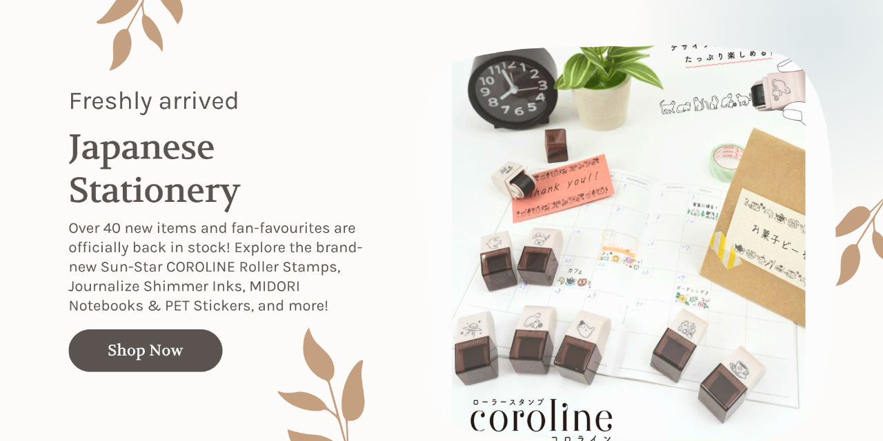 85 Rue Tranquille New & Restock