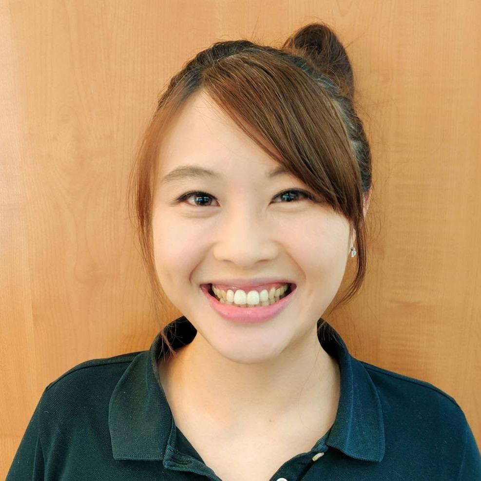 howlearning 學悟處師資