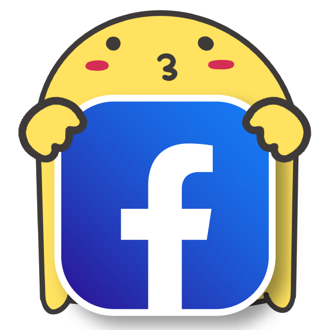 度菇13咦的茶水間 bilibili