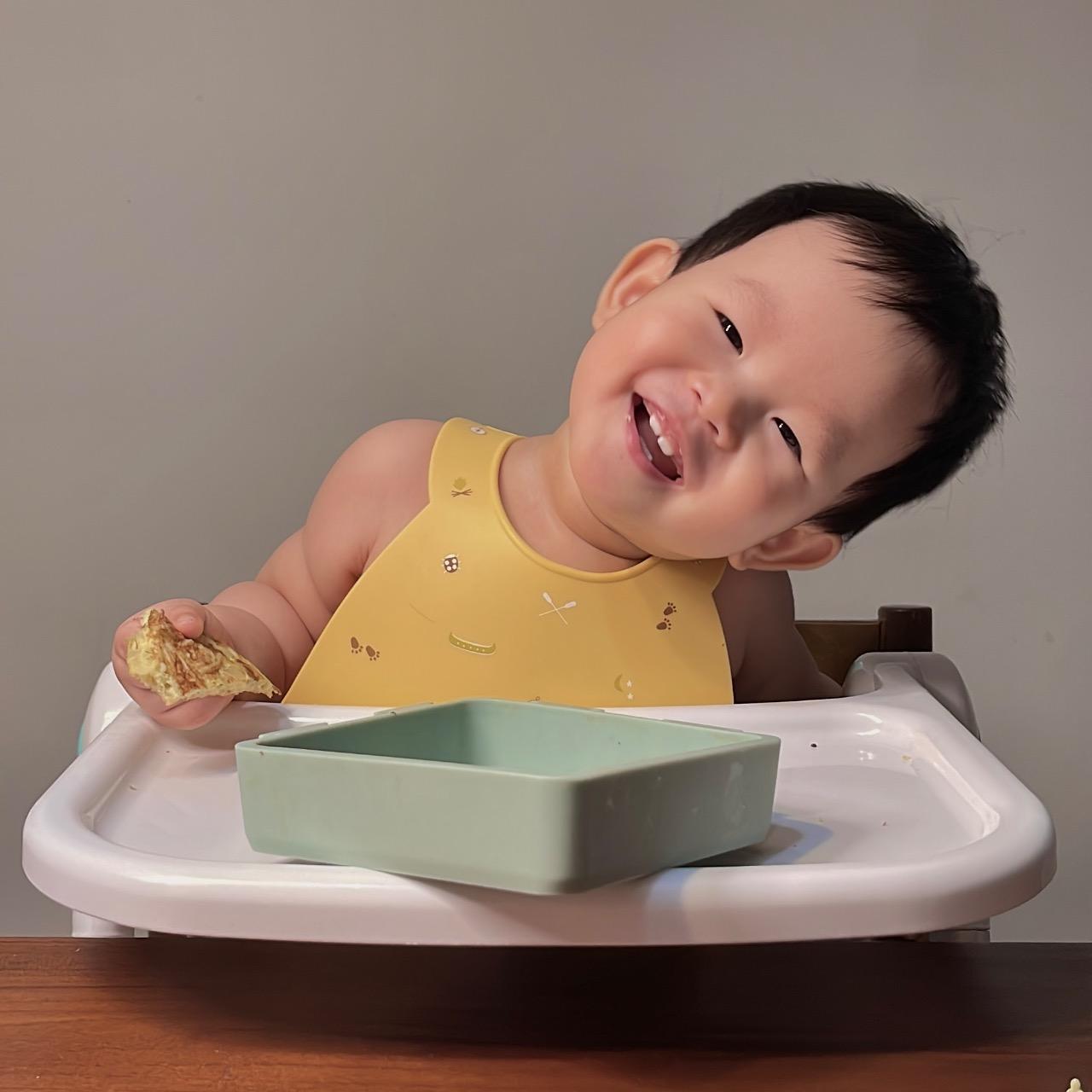 碩昊の奇幻日記