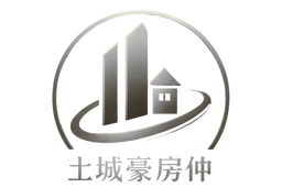 土城豪房仲｜官方網站