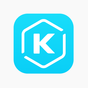 這個工作我喜歡 | 在 KKBOX 收聽