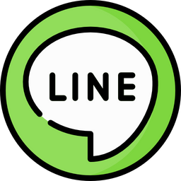 LINE@ 免費諮詢