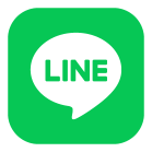 椰奶的LINE社群 密碼:0125