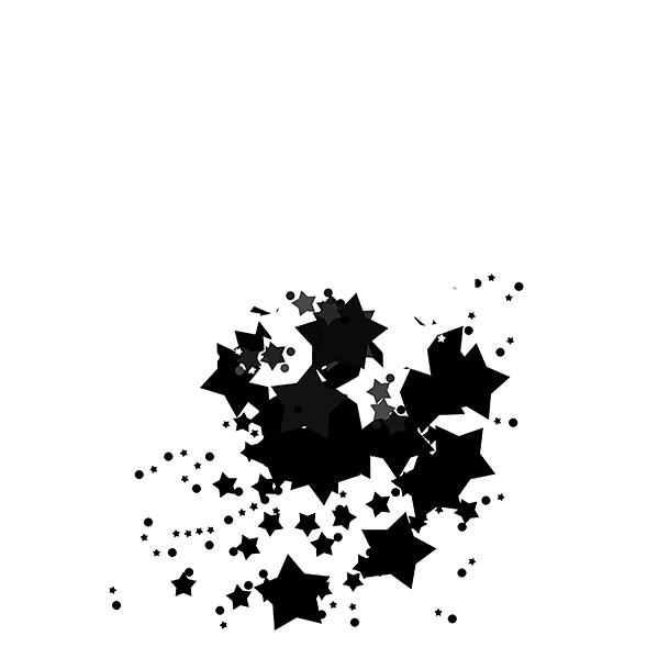 星塵旅人