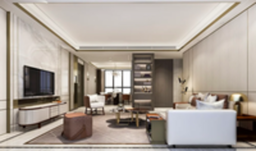 Sobha Scarlet Sobha Scarlet is a luxurious residential enclave by Sobha Limited, offering spacious 3 BHK (≈2,900–3,150 sq ft) and 4 BHK (≈3,900–4,100 sq ft) villas/flats. Nestled in Jettihundi/Saraswathipuram, Mysore, it spans ~3.4 acres with two towers (B+G+18). Amenities include clubhouse, pool, gym, indoor games, library, tennis court, rainwater harvesting, intercom, gated security
