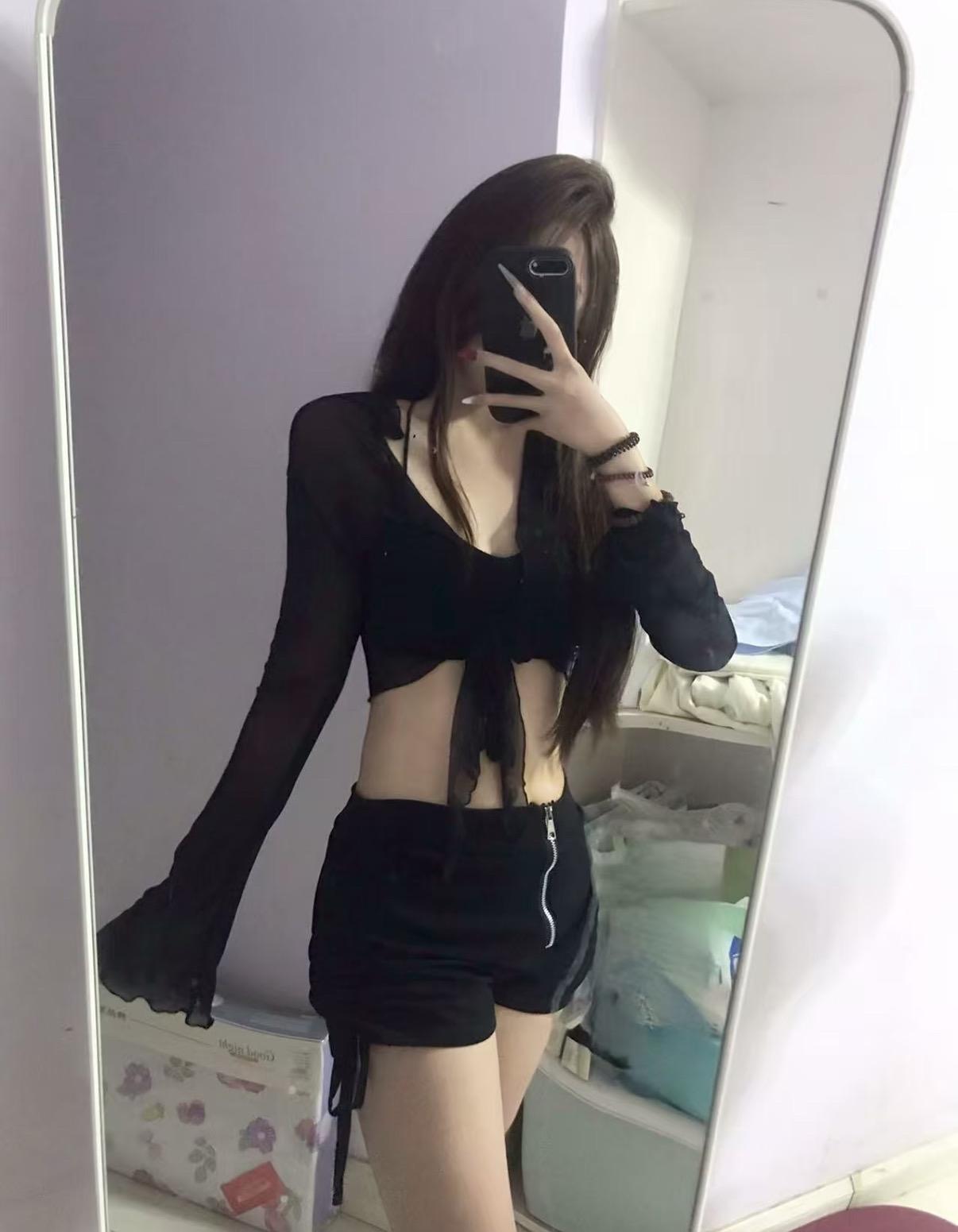 沐希の成人天地