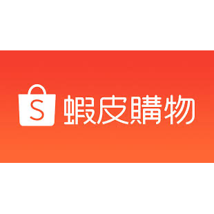 蝦皮賣場🔗
