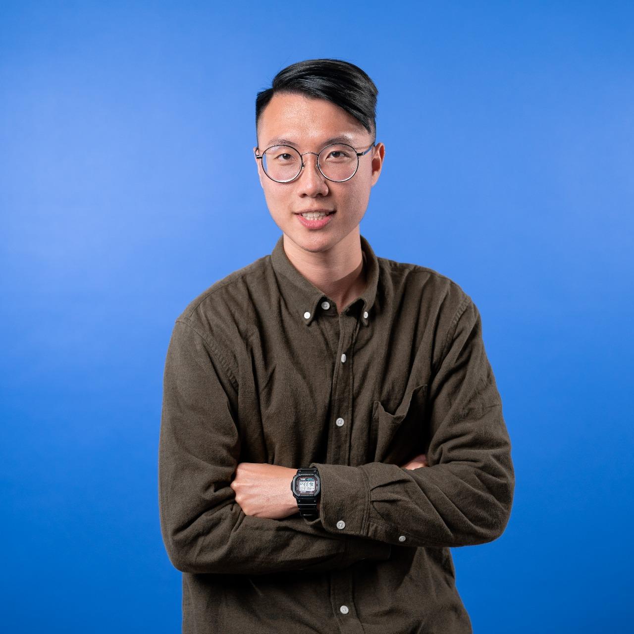 Lemonway AI 應用 & 趨勢