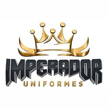 Imperador Uniformes