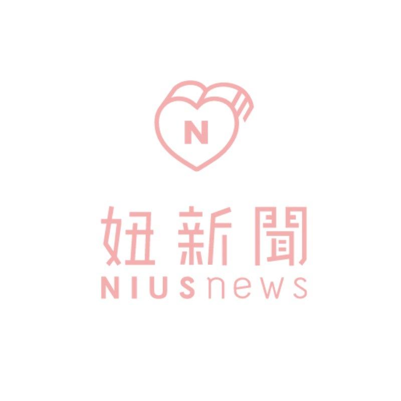 林俐 諮商心理師