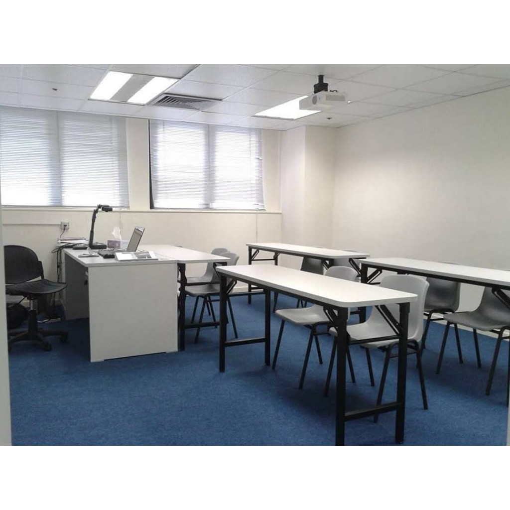 Edvance Learning Centre 佐敦補習社