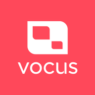 圖文教學｜Vocus