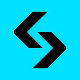 【Bitget】加入幸運大轉盤，狂抽 100 USDT！