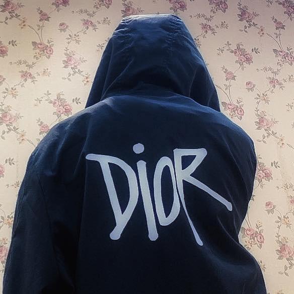 ｜慕藝概念美甲｜亮亮概念美甲｜ 美甲藝術家亮亮