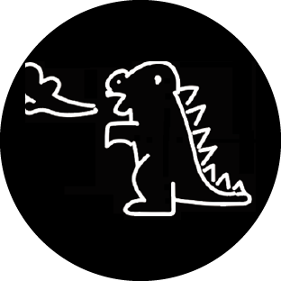 主理人-拉拉作品集