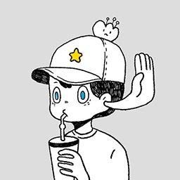 打嗝岔Dagx