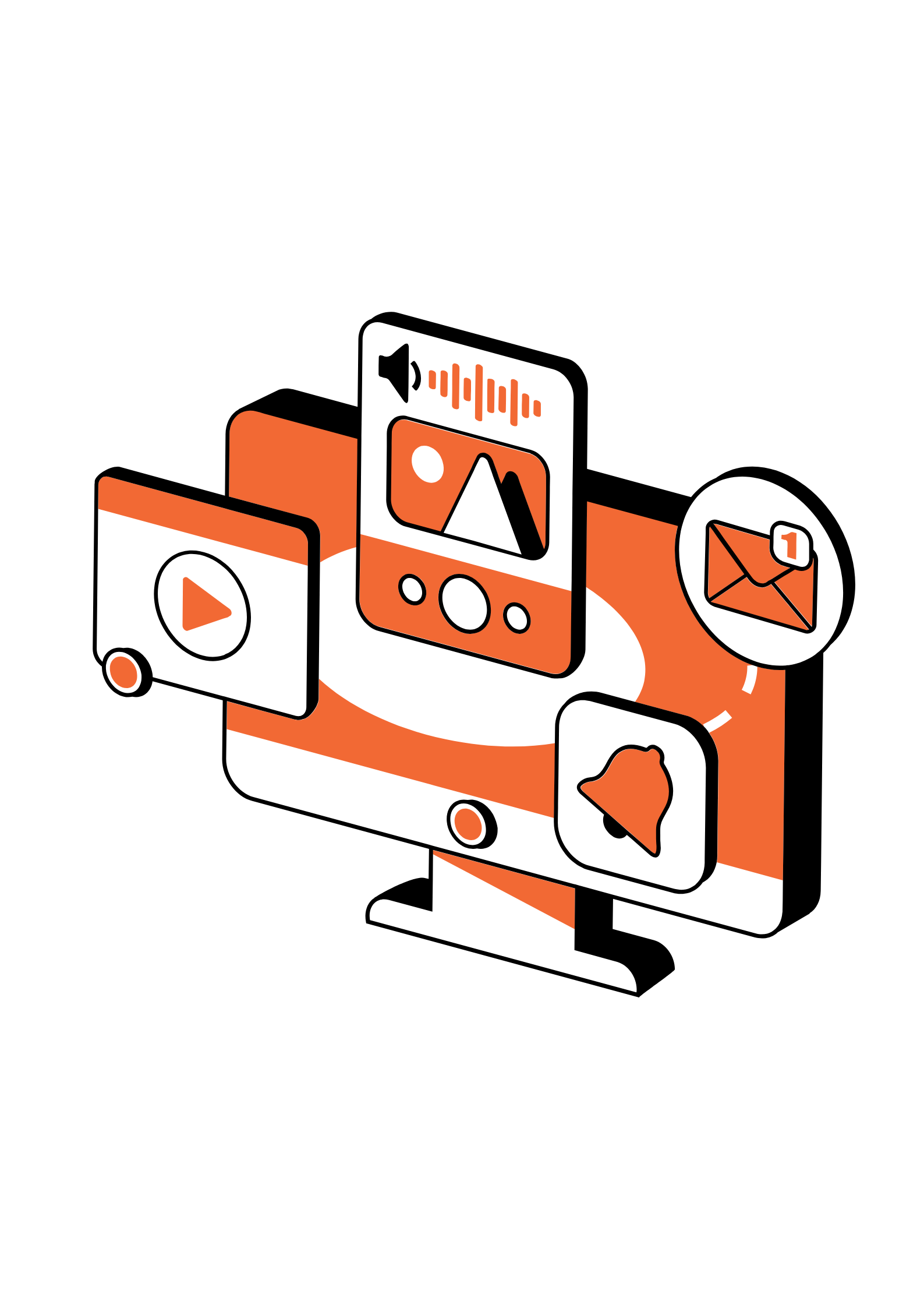 網站架設服務👩🏽‍💻