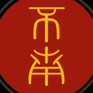 erin_de_peau 不南藝術空間Bunan Art Space