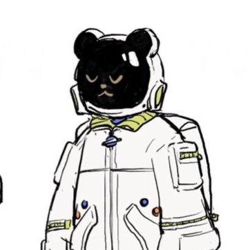 心咲 ⁄ ᴋᴏᴇ frmm.