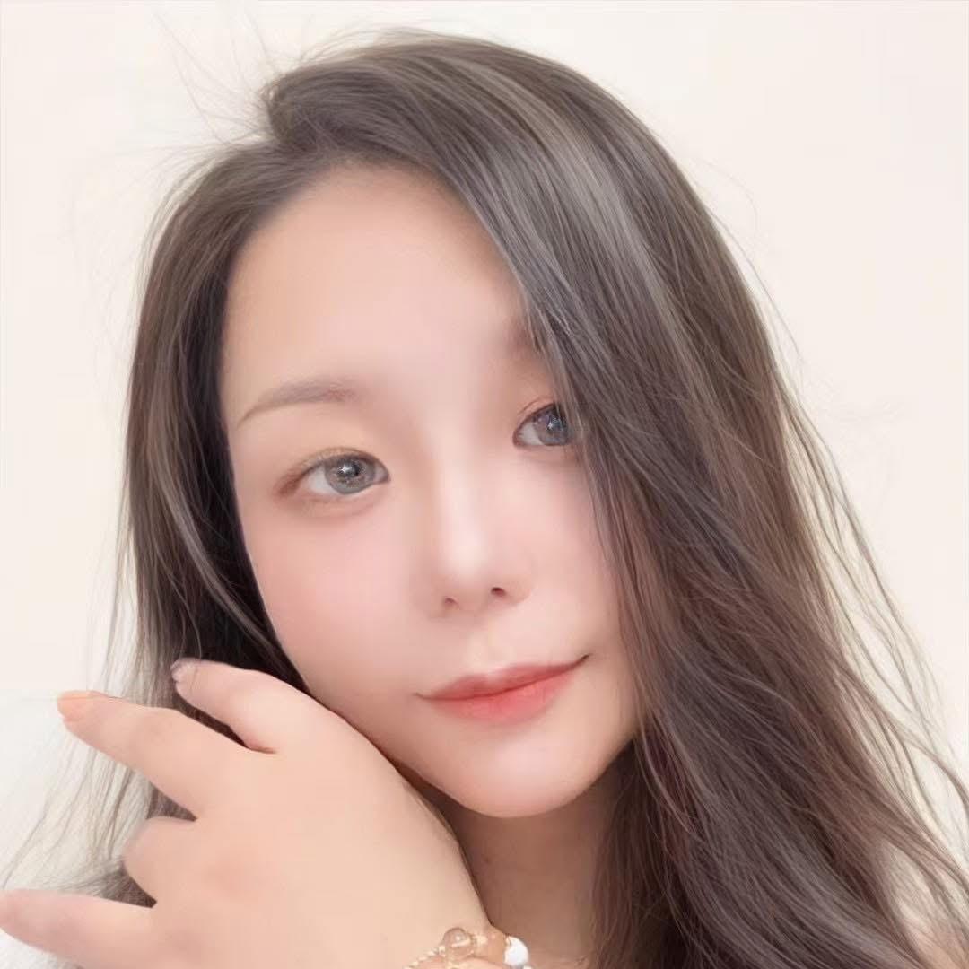 貓兒老師 (筆名：森森蒂蒂)