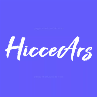 Worldender Hiccears