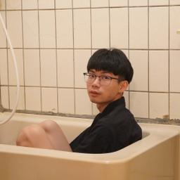 卓敬庭