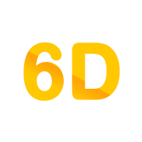 INDO6D | PORTAL LOGIN INDO6D