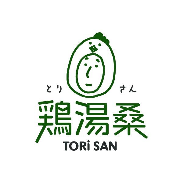 1/31（六）17:00-18:00