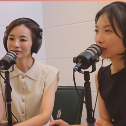 贊助加班當爸媽一杯咖啡，創作能量滿滿