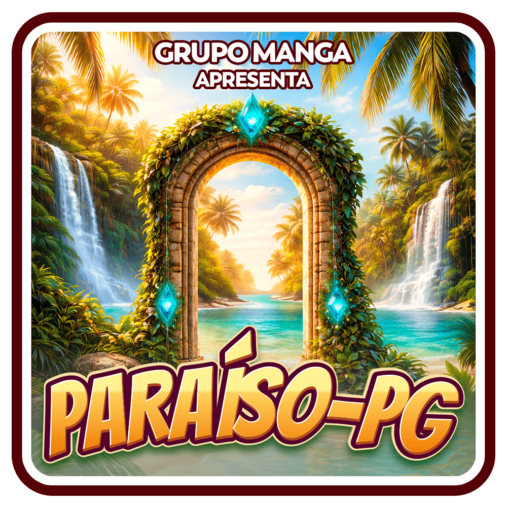 https://www.mango-paraiso-pg.com