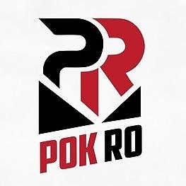 @pokro