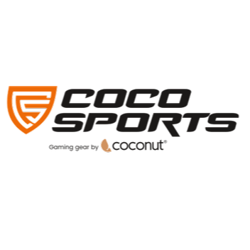 Coco Sports by Coconut