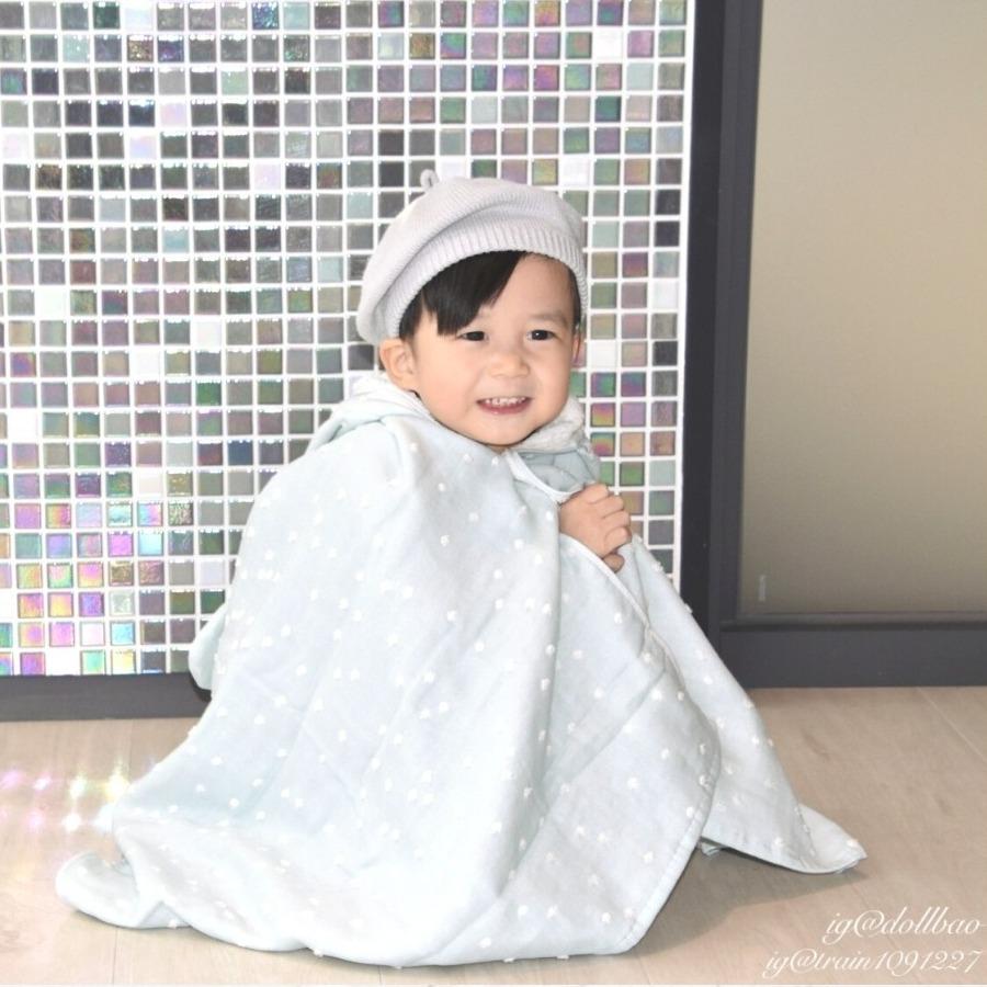 小火車🚂 職場媽媽⧖親子日常⧖育嬰⧖育兒⧖美食 逗寶 | 𝟐𝟎𝟐𝟑品牌大使