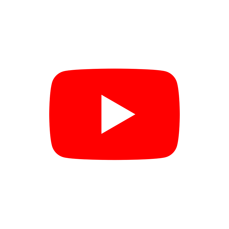 生活職感時區 Curating Worklife YouTube