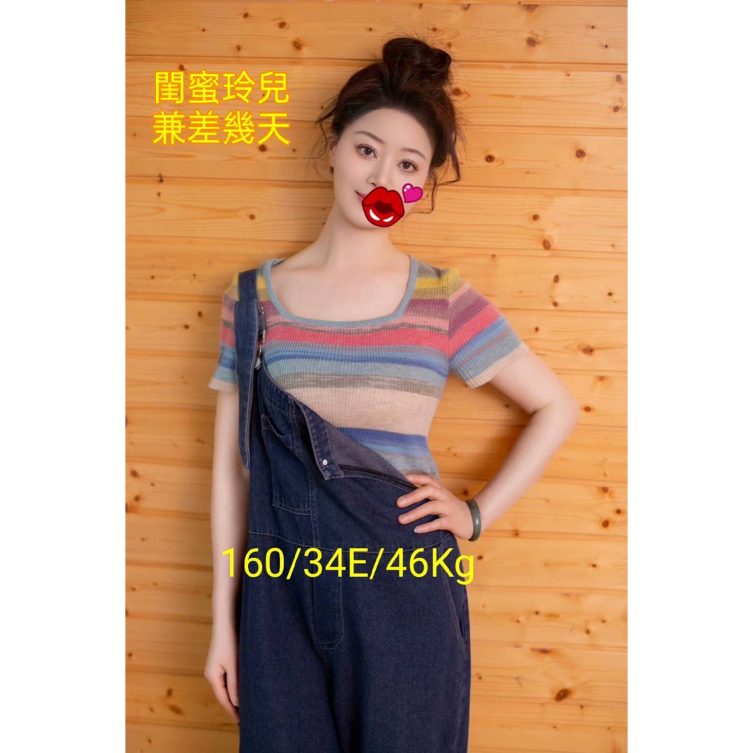 抓龍筋 男士私密養護（北中南）