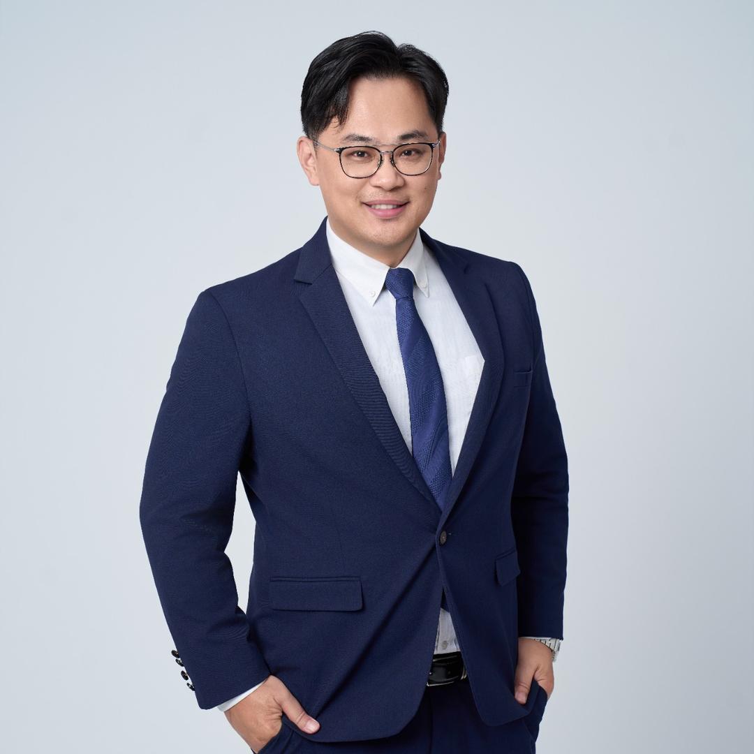 艾倫的理財研究室