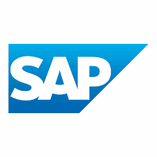 李建勳|LI.C.H SAP