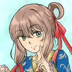 禁餅乾🔞 聞時