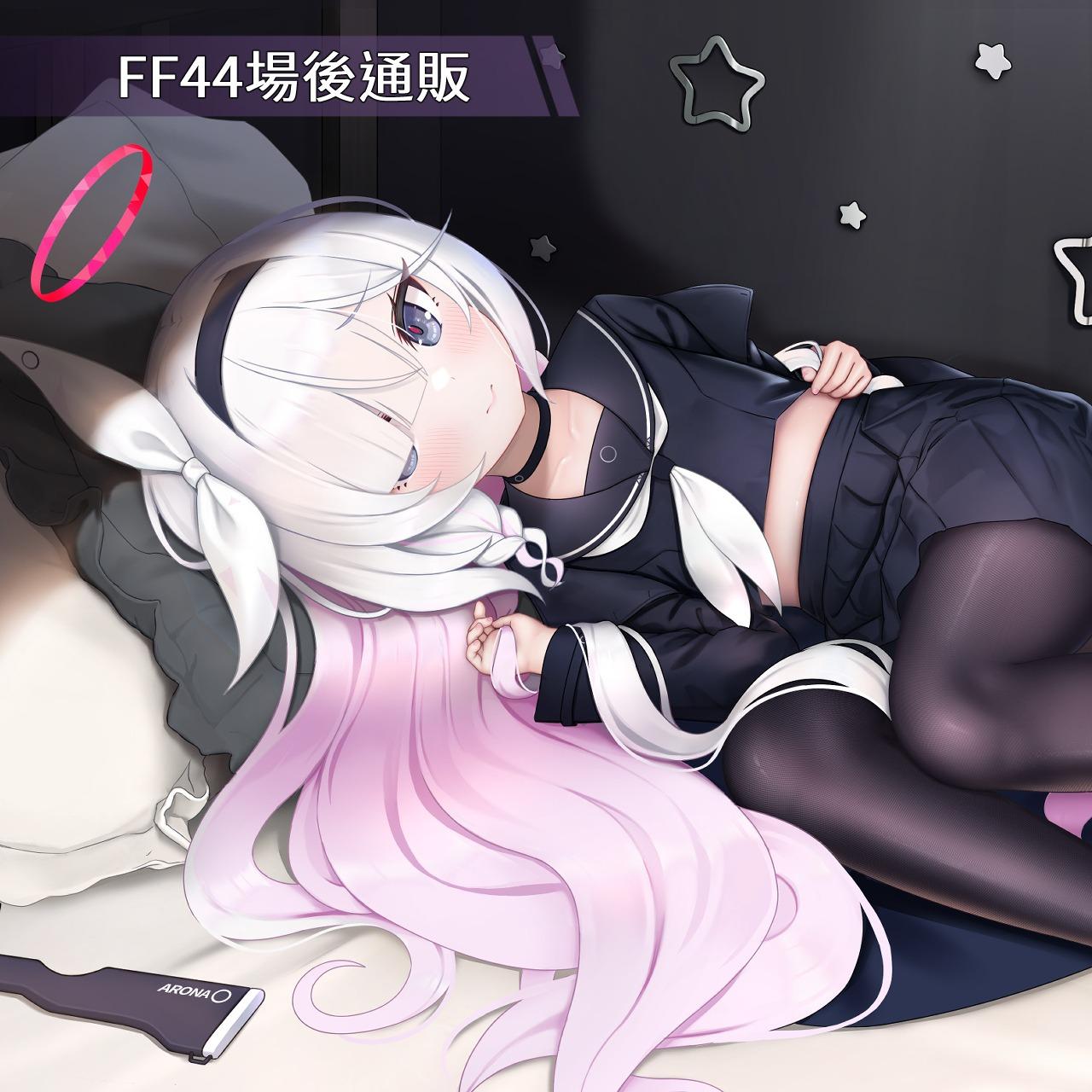 雪明碳鐵 (@sdlno1999) / X