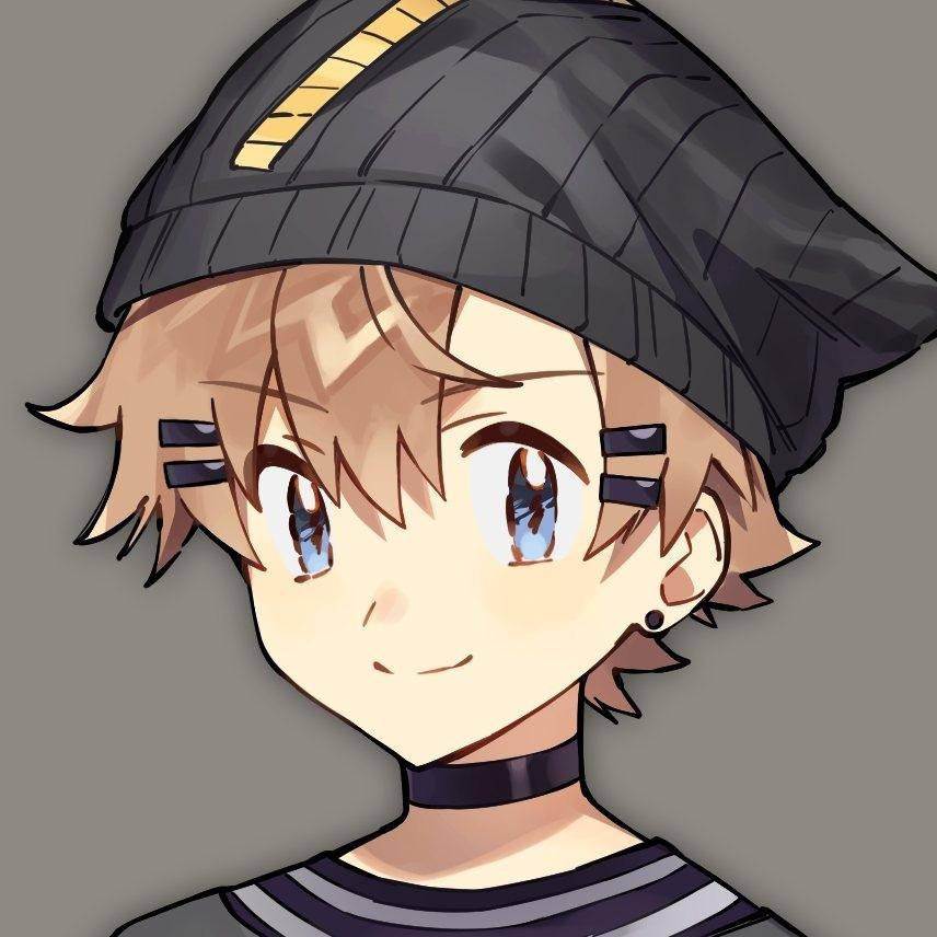 rata/羅太 Facebook