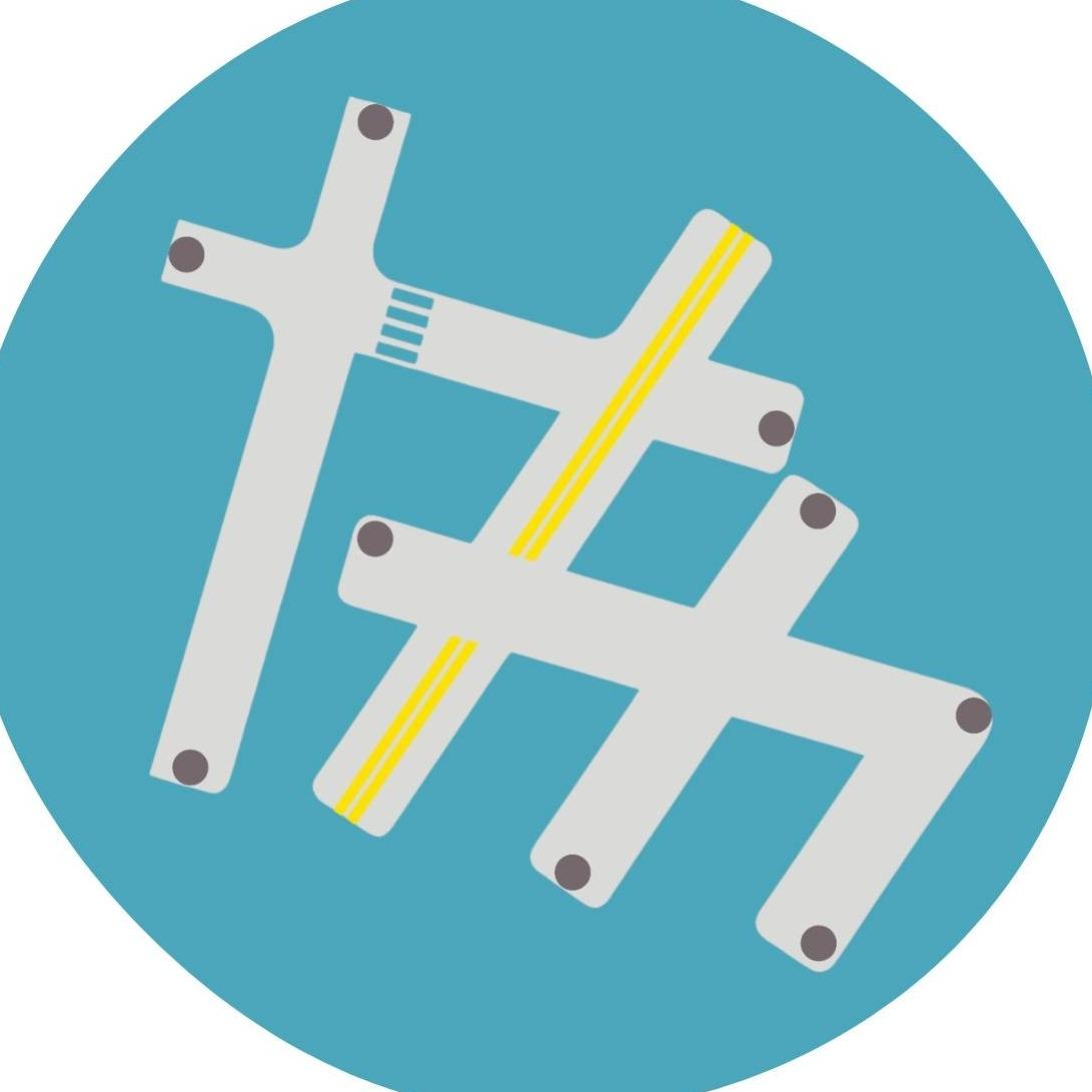 培根市集 Bacon Market