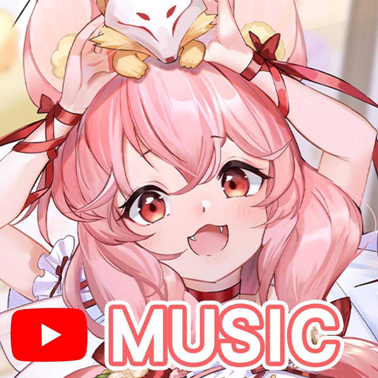 Ness9s奈斯糖 MUSIC 音樂頻道