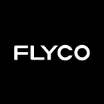 FLYCO HK