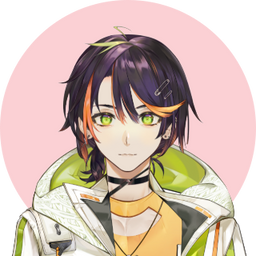 Suika🍉Live2D 哈瓜 Jongie2.0