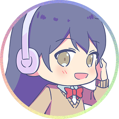 染月  煙 待機室