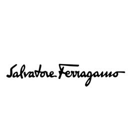 Sibao_eyewear