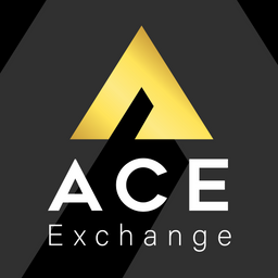 C-Cubed Official ACE交易所