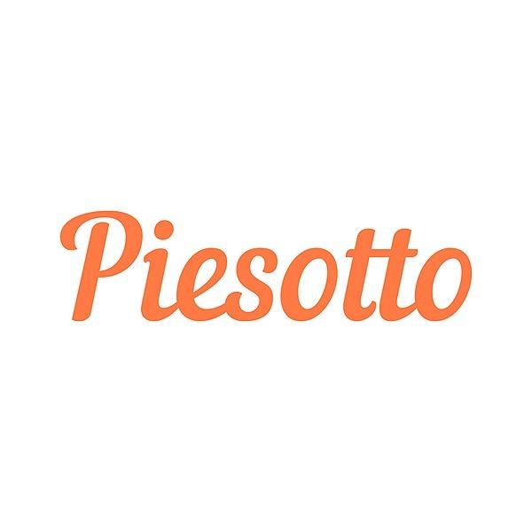 Piesotto