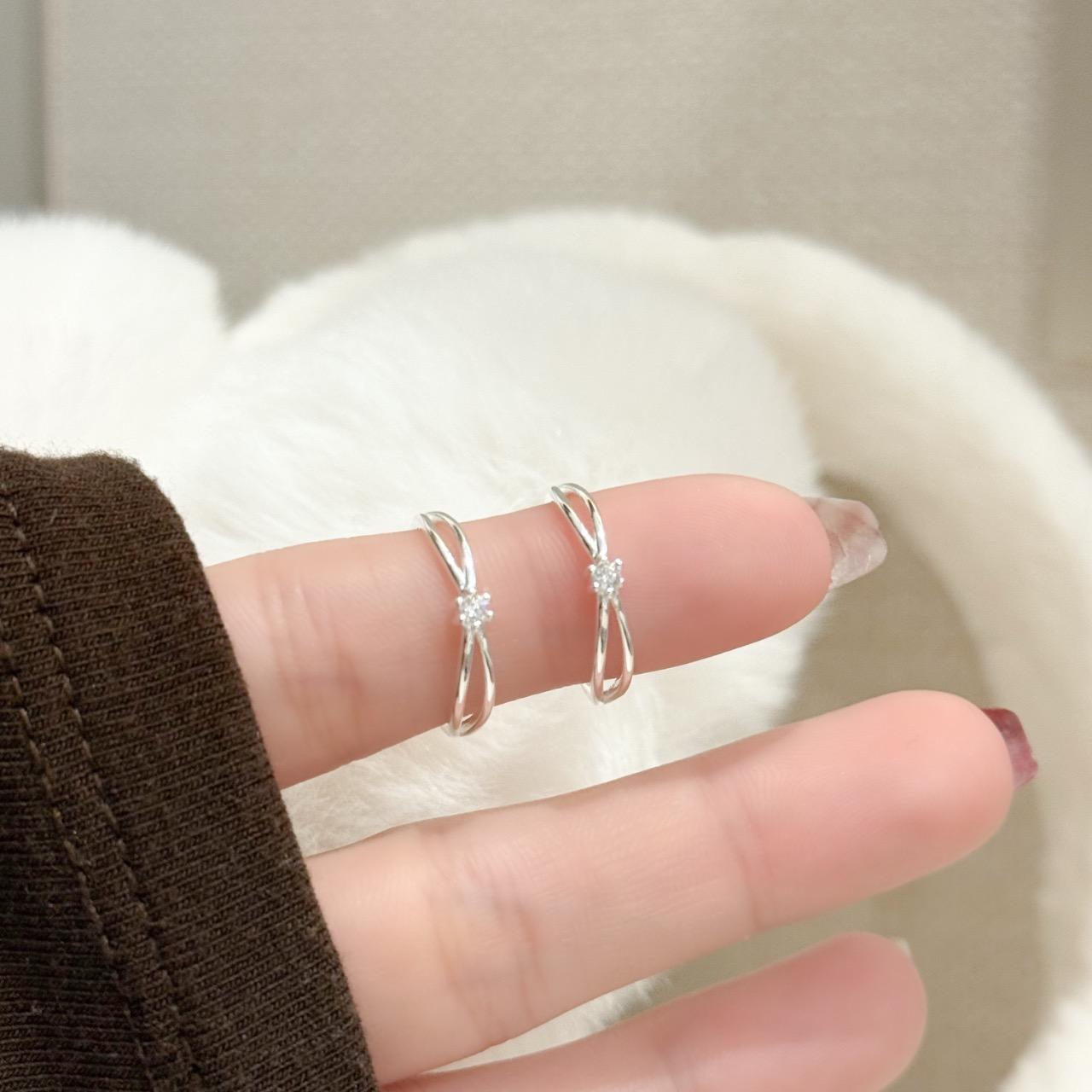 市集資訊｜Market